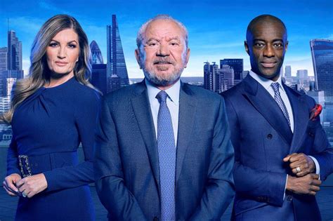 who will win apprentice 2024 - apprentice 2024 finalists